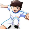 captaintsubasa2021