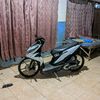 beatk44_stylestd