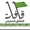 dy1kizm4kdw6
