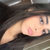 _lovelylynn
