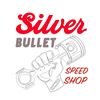 silverbulletspeedshop