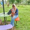 fatimahgmain0