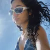 ayazkhs_