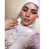 dinafahmy512