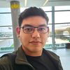 roberonline98