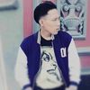 antonsusanto001