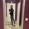 ignaziomendolia74