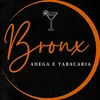 bronx.adega