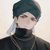 iqramali_301