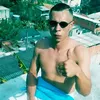 cleberbatista120