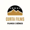 curtafilmseries