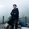 _amizzar
