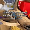 _mas_a.07