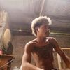 masmullet_25