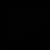 drianazanii