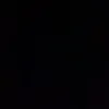 ely.mir12