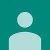 bobbi_owler