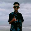 user5967767117768