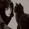 v.d._4