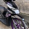 ahmadnana51