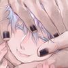 lord..senju
