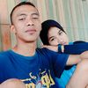ayahe_ayra