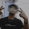putra_fenkputra