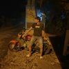 mr_mansyur1986