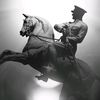 ataturkcudusunce_1881