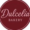 dulceliacakes