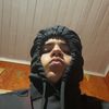 nicooo18._