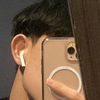 dhafin_167