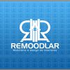 remoodlarmobiliario
