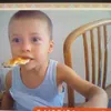 diegoetisego