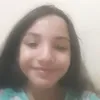 dorinhadora7