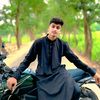 ahmedjafor11
