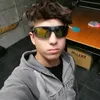 gonfv__