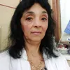 barbuflorentina34