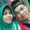 syarifuddin9661