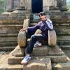 budiex_02