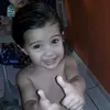 analvia123