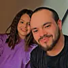 dybifiolup5k
