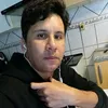 adenlsonsilva