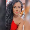 alinerayanef21
