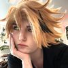 CassieCosplays
