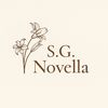 sg.novella