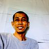 dhani_permana