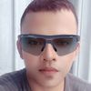 rajaplaponpvc