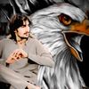 abdullah___tanha
