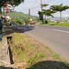 rizkyvatur